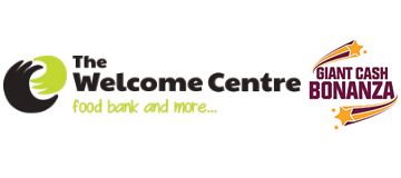 The Welcome Centre Foodbank