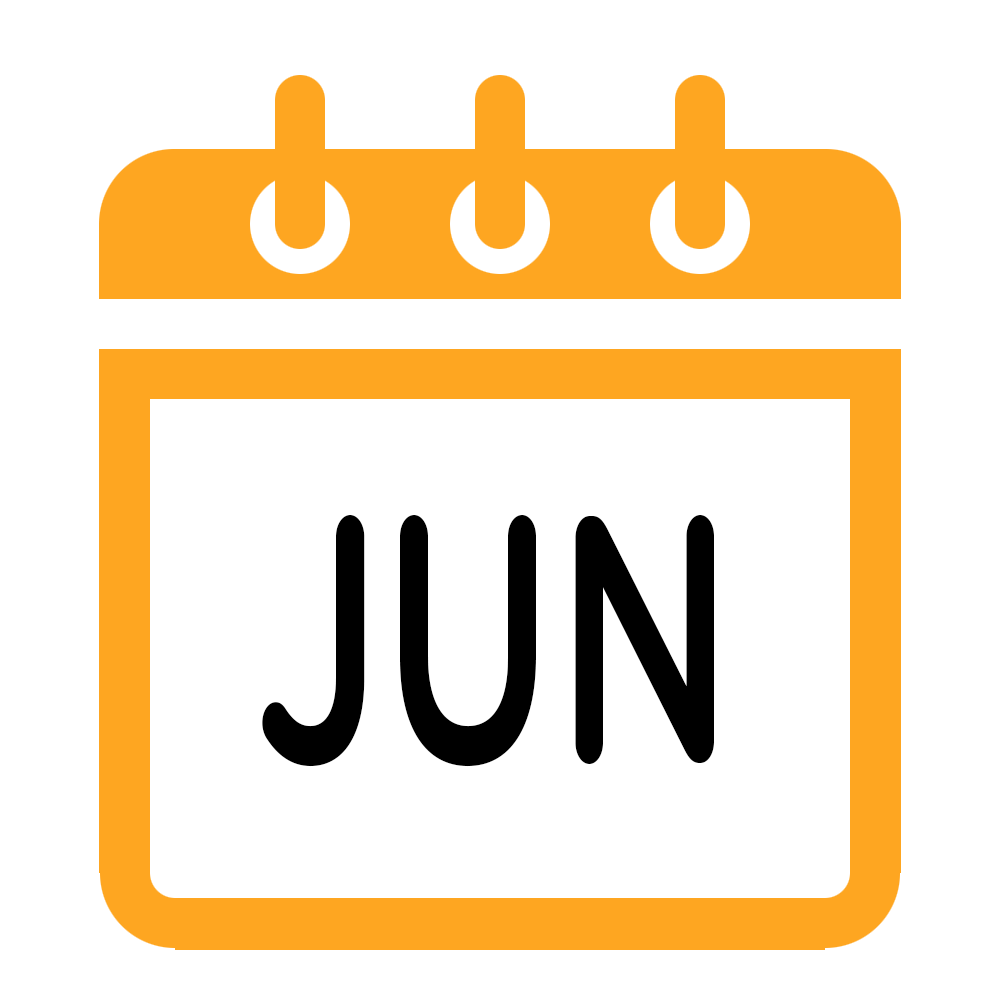 Jun