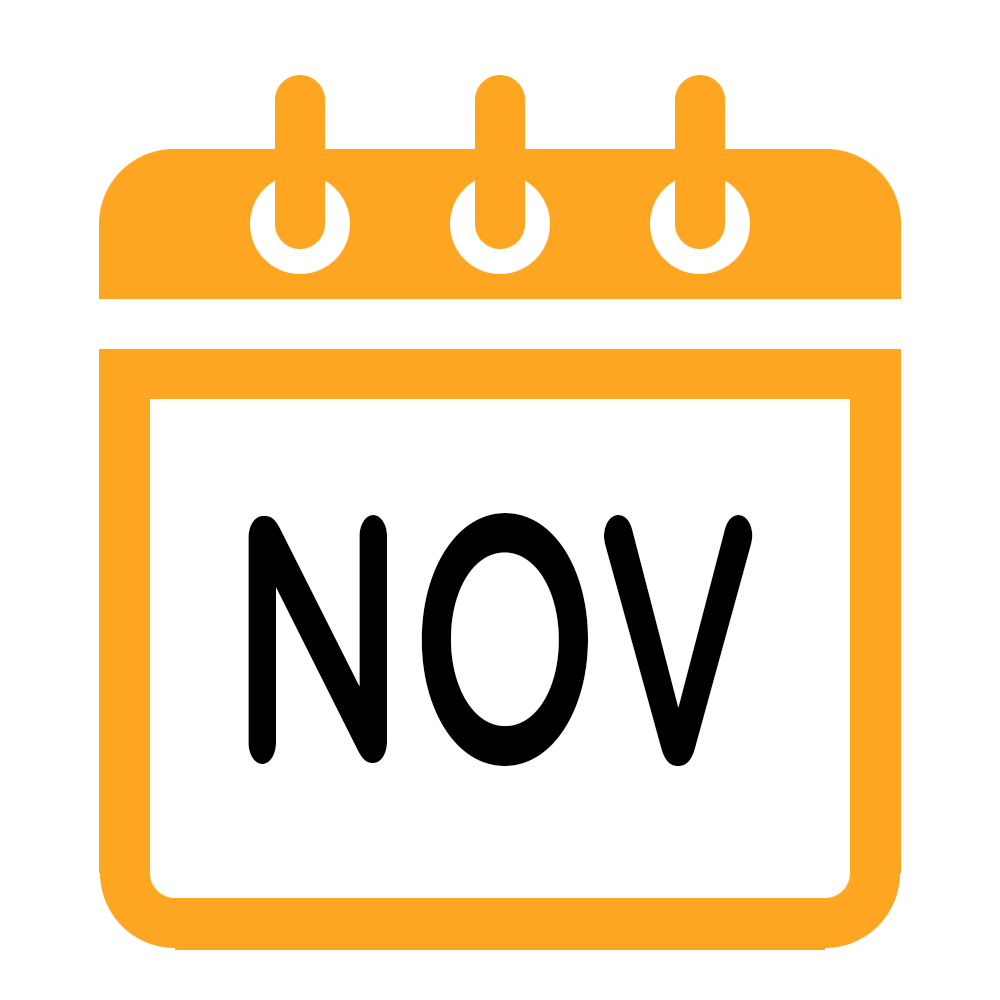 Nov