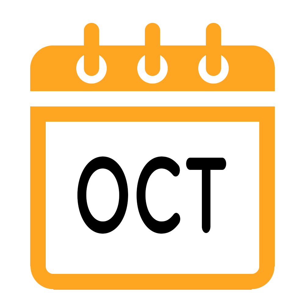 Oct