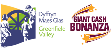 Greenfield Valley Trust