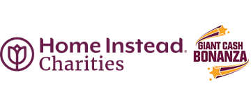 Home Instead Charities UK