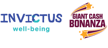 Invictus Wellbeing