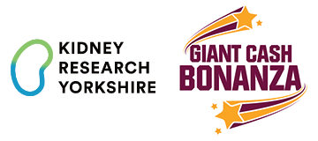 Kidney Research Yorkshire