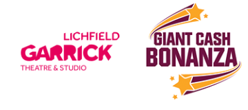 Lichfield Garrick