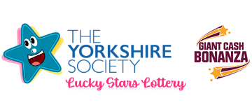 The Yorkshire Society
