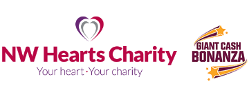 NW Hearts Charity