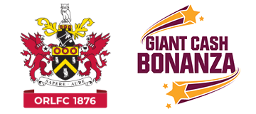 Oldham Rugby League Footall Club