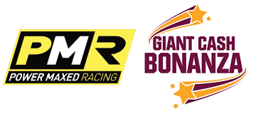 Power Maxed Racing BTCC Motorsport Team