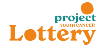 Project Youth Cancer Trust