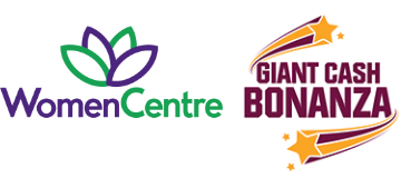 WomenCentre
