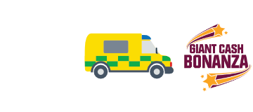 Yorkshire Ambulance Service Charity